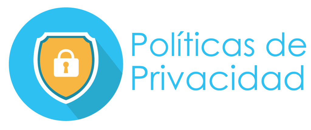 Políticas de privacidad PubliAgil